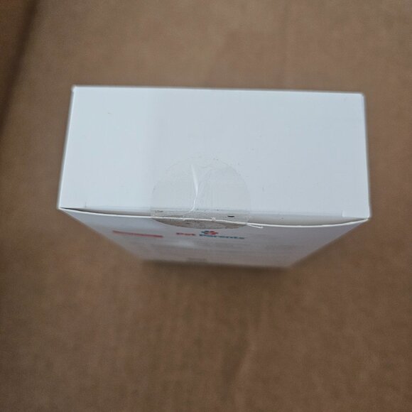 Belly Band Diapers - Reuseable/Washable - Extra Small - Picture 2 of 6